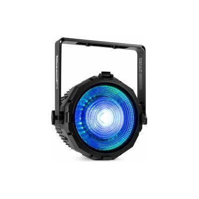 NEUTRON-BOLD FC Linkable 600W RGBAL + RGB TILBUD NU NEUTRON-BOLD FC Linkable 600W RGBAL + RGB TILBUD NU