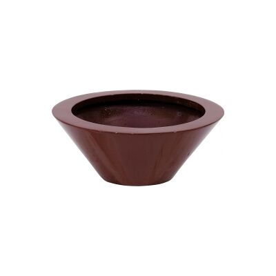Europalms LEICHTSIN BOWL-15, shiny-red TILBUD NU skinnende palms bolle euro rød Europalms LEICHTSIN BOWL-15, shiny-red TILBUD NU skinnende palms bolle euro rød