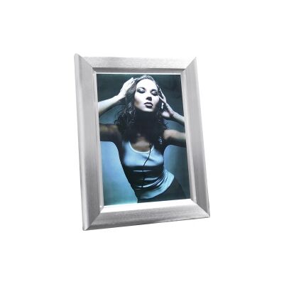 Europalms Illuminated billboard A3, aluminium TILBUD opplyst plakat palms euro Europalms Illuminated billboard A3, aluminium TILBUD opplyst plakat palms euro