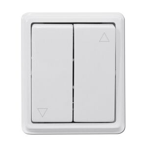 EuroLite ON/OFF Switch for projection screens TILBUD NU EuroLite ON/OFF Switch for projection screens TILBUD NU