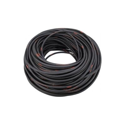 TITANEX Power Cable 3x1.5 100m H07RN-F TILBUD NU TITANEX Power Cable 3x1.5 100m H07RN-F TILBUD NU