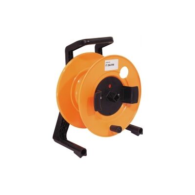 SCHILL Cable Drum IT266.RM A=280/C=11 TILBUD NU SCHILL Cable Drum IT266.RM A=280/C=11 TILBUD NU