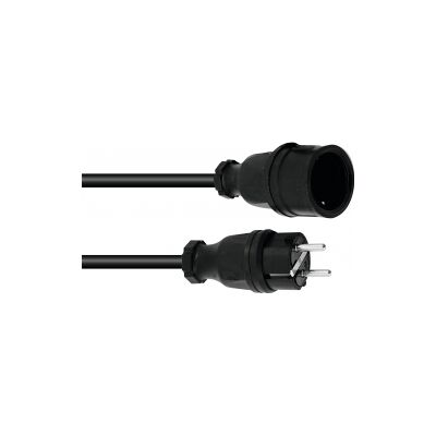 PSSO Extension 3x1.5 3m bk TILBUD NU løftdenløsem forlengelse løse løft den PSSO Extension 3x1.5 3m bk TILBUD NU løftdenløsem forlengelse løse løft den