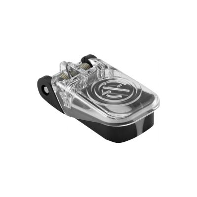 Neutrik Protection Cap SCCD-W TILBUD NU Neutrik Protection Cap SCCD-W TILBUD NU