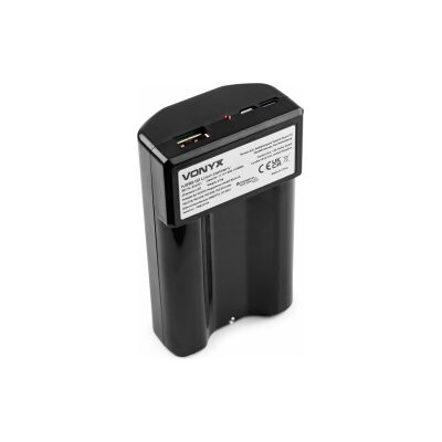 MRB12 Lithium-ion 12V battery pack with charger TILBUD NU MRB12 Lithium-ion 12V battery pack with charger TILBUD NU