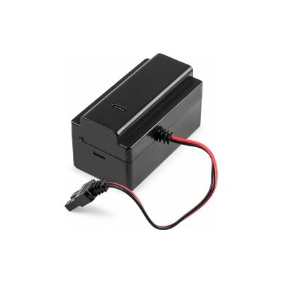 MRB06 Lithium-ion 7.4V battery pack TILBUD NU MRB06 Lithium-ion 7.4V battery pack TILBUD NU