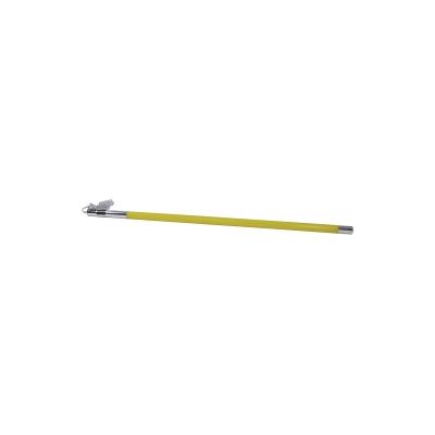 Eurolite T5 Lysstang - Gul - 105cm - Produkttype Eurolite T5 Lysstang - Gul - 105cm - Produkttype