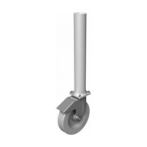 750RLW Scene Rundt ben 40cm med hjul spillet spille runde scene hjul bein rund 750RLW Scene Rundt ben 40cm med hjul spillet spille runde scene hjul bein rund