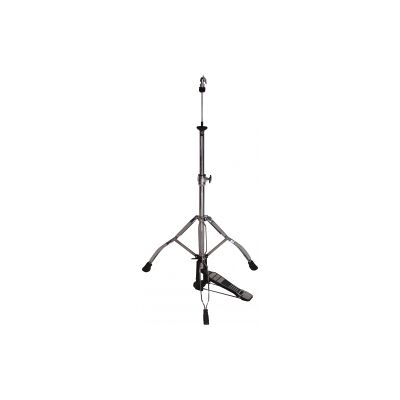 Dimavery HHS-425 Hi-Hat-Stand TILBUD NU stativ hatt stå hei Dimavery HHS-425 Hi-Hat-Stand TILBUD NU stativ hatt stå hei
