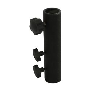 EuroLite STV-3529 Adapter long TILBUD NU lenge lang euro EuroLite STV-3529 Adapter long TILBUD NU lenge lang euro