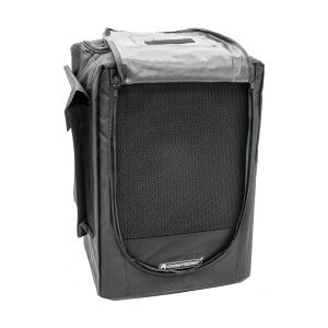 Omnitronic MOM-10BT4 Speaker Bag TILBUD NU Omnitronic MOM-10BT4 Speaker Bag TILBUD NU
