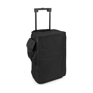 SC12B Høyttalerdeksel Basic 12" med åpning for håndtak TILBUD NU SC12B Høyttalerdeksel Basic 12" med åpning for håndtak TILBUD NU