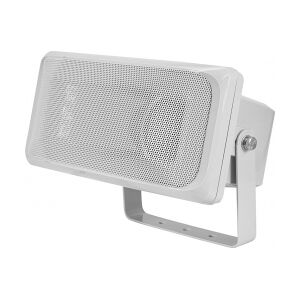 Omnitronic HS-52 Horn Speaker TILBUD NU Omnitronic HS-52 Horn Speaker TILBUD NU