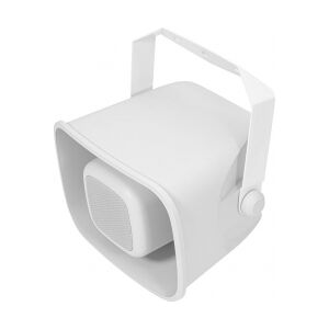 Omnitronic HS-62 Music Horn Speaker TILBUD NU Omnitronic HS-62 Music Horn Speaker TILBUD NU