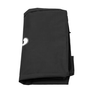 Omnitronic Cover for PAS-212/212A MK4 TILBUD NU Omnitronic Cover for PAS-212/212A MK4 TILBUD NU