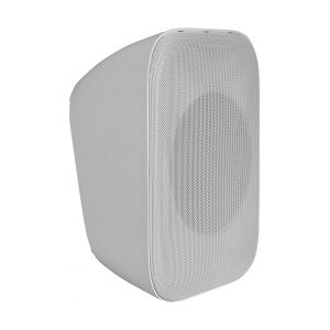 Omnitronic PPS-6T PA Wall Speaker TILBUD NU Omnitronic PPS-6T PA Wall Speaker TILBUD NU