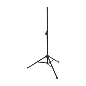 Omnitronic ROD-1283 Speaker Stand TILBUD NU Omnitronic ROD-1283 Speaker Stand TILBUD NU