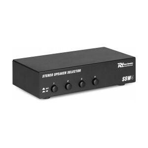 Sony Modell123 Bluetooth Hodetelefoner - Hodetelefoner Sony Modell123 Bluetooth Hodetelefoner - Hodetelefoner
