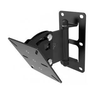 INTUSONIC VESA75-100PRO-B Speaker Bracket black TILBUD NU INTUSONIC VESA75-100PRO-B Speaker Bracket black TILBUD NU