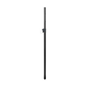 MPS-T18M Distance Tube 2-segments TILBUD NU MPS-T18M Distance Tube 2-segments TILBUD NU