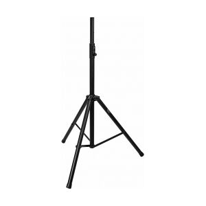Omnitronic LCK-2 Speaker-System Stand TILBUD NU Omnitronic LCK-2 Speaker-System Stand TILBUD NU