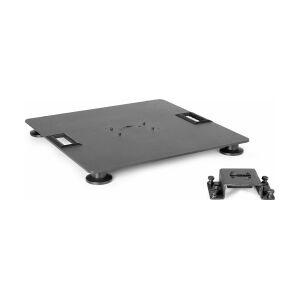 DOTBAR-B Base Plate + Connector Set TILBUD NU DOTBAR-B Base Plate + Connector Set TILBUD NU