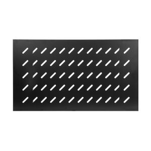 Omnitronic TPK-1 Table Board for Keyboard Stand TILBUD NU Omnitronic TPK-1 Table Board for Keyboard Stand TILBUD NU
