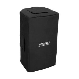 PSSO Cover for KX-P212A TILBUD NU PSSO Cover for KX-P212A TILBUD NU