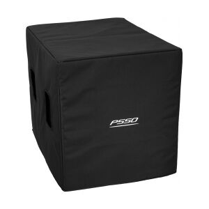 PSSO Cover for KX-181A TILBUD NU PSSO Cover for KX-181A TILBUD NU