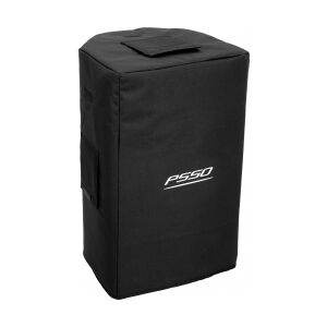 PSSO Cover for KX-P215A TILBUD NU PSSO Cover for KX-P215A TILBUD NU