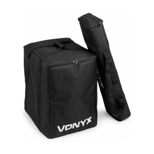 VX808BAG Speaker Cover Set VX808 TILBUD NU VX808BAG Speaker Cover Set VX808 TILBUD NU