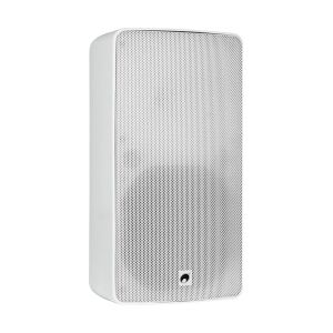 Omnitronic ODP-208T Installation Speaker 100V white TILBUD NU Omnitronic ODP-208T Installation Speaker 100V white TILBUD NU