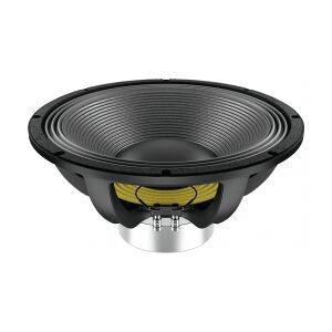 Lavoce WAN154.00 15-toms subwoofer - Subwoofer Lavoce WAN154.00 15-toms subwoofer - Subwoofer