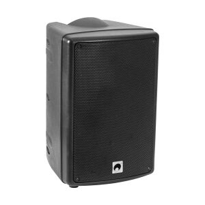 Omnitronic WAMS-08BT MK2 Wireless PA System TILBUD NU Omnitronic WAMS-08BT MK2 Wireless PA System TILBUD NU