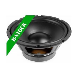 Fenton WPP25 Woofer Poly-Prop Hi-Fi - 25cm/125W Fenton WPP25 Woofer Poly-Prop Hi-Fi - 25cm/125W