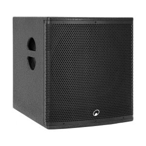 Omnitronic MAXX-1508NG Active Subwoofer 15 TILBUD NU Omnitronic MAXX-1508NG Active Subwoofer 15 TILBUD NU