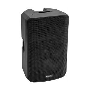 Omnitronic VFM-215 MK2 2-way Speaker TILBUD NU Omnitronic VFM-215 MK2 2-way Speaker TILBUD NU