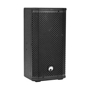 Omnitronic PAS-208 MK4 2-way Top TILBUD NU Omnitronic PAS-208 MK4 2-way Top TILBUD NU