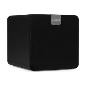 SW80D Active Subwoofer 160W TILBUD NU SW80D Active Subwoofer 160W TILBUD NU
