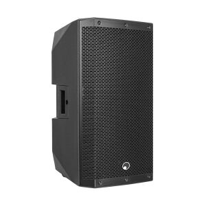 Omnitronic XNG-212A 2-way Speaker, active, DSP TILBUD NU Omnitronic XNG-212A 2-way Speaker, active, DSP TILBUD NU