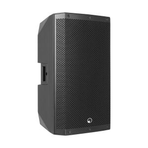 Omnitronic XNG-215A 2-way Speaker, active, DSP TILBUD NU Omnitronic XNG-215A 2-way Speaker, active, DSP TILBUD NU