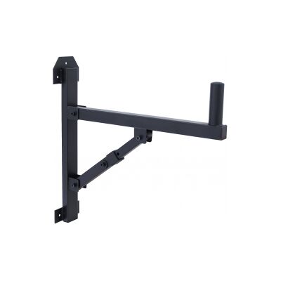 Omnitronic Wall-Mounting N for Speakers veggmonterings veggmontering høyttalere Omnitronic Wall-Mounting N for Speakers veggmonterings veggmontering høyttalere