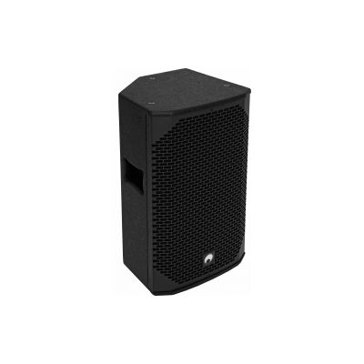 Omnitronic AZX-212 2-way Top 200W TILBUD NU Omnitronic AZX-212 2-way Top 200W TILBUD NU