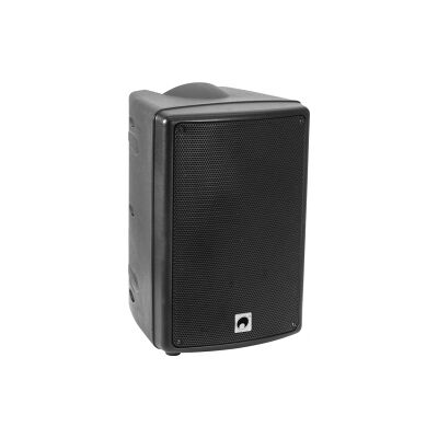 Omnitronic WAMS-08BT MK2 Wireless PA System TILBUD NU Omnitronic WAMS-08BT MK2 Wireless PA System TILBUD NU