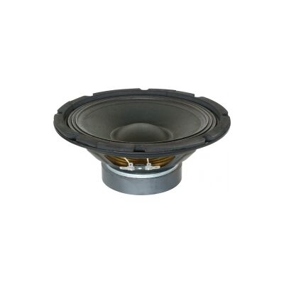 SP1500 Chassis Høyttaler 15" 8 Ohm høyttalerenhetenhet høyttalerenhet høyttaler SP1500 Chassis Høyttaler 15" 8 Ohm høyttalerenhetenhet høyttalerenhet høyttaler