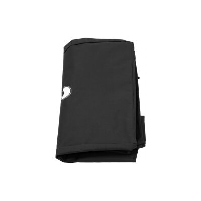 Omnitronic Cover for PAS-210/210A MK4 TILBUD NU Omnitronic Cover for PAS-210/210A MK4 TILBUD NU