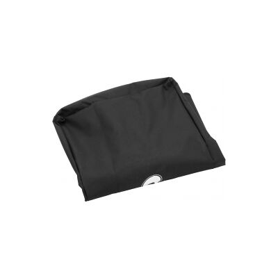 Omnitronic Cover for PAS-215/215A MK4 TILBUD NU Omnitronic Cover for PAS-215/215A MK4 TILBUD NU