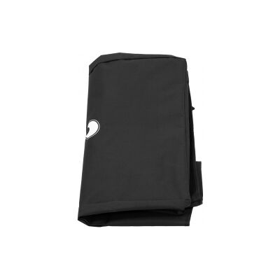 Omnitronic Cover for PAS-208/208A MK4 TILBUD NU Omnitronic Cover for PAS-208/208A MK4 TILBUD NU