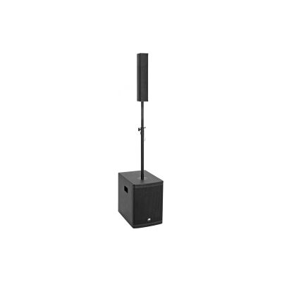 Omnitronic ROD-1043 Active Column Speaker System TILBUD NU Omnitronic ROD-1043 Active Column Speaker System TILBUD NU