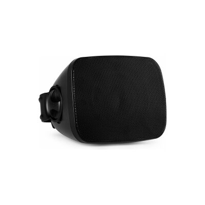 BD30TB In/Outdoor Speaker IPX5 Black 100V TILBUD NU BD30TB In/Outdoor Speaker IPX5 Black 100V TILBUD NU